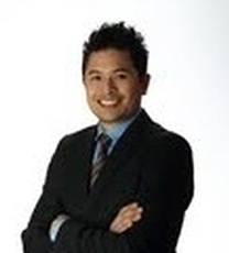Wai Yeung