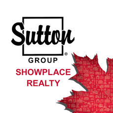 Sutton Property Management Service