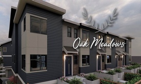 Oak Meadows