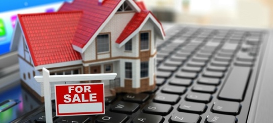 Will Real Estate Prices Plunge That May Depend On The Sellers Will Real Estate Prices Plunge That May Depend On The Sellers